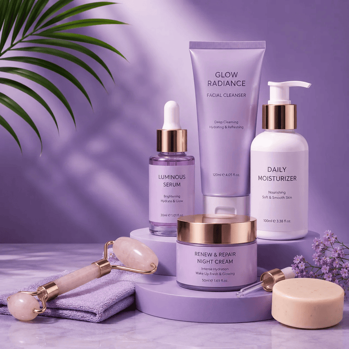 Skin Care