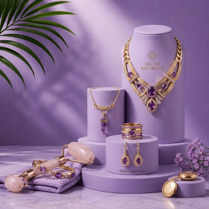 Jewellery