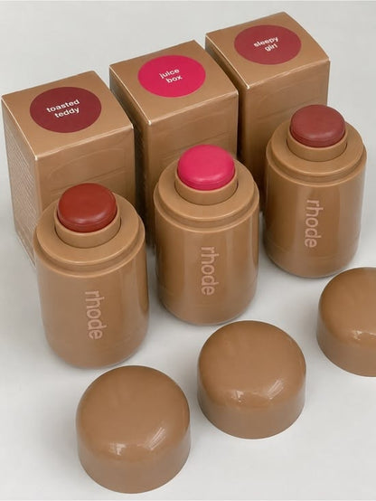 ✨ RHODE POCKET BLUSH – SPRINKLE ✨