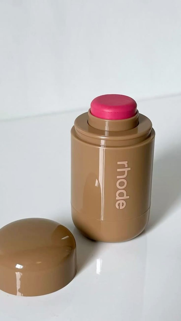 ✨ RHODE POCKET BLUSH – SPRINKLE ✨